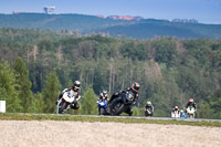 15-to-17th-july-2013;Brno;event-digital-images;motorbikes;no-limits;peter-wileman-photography;trackday;trackday-digital-images